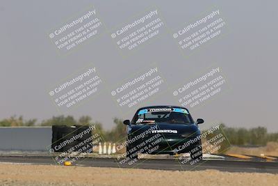 media/Oct-29-2023-Nasa (CVR) (Sun) [[d5173fe321]]/Race Group B/Race 2 (Turn 16)/